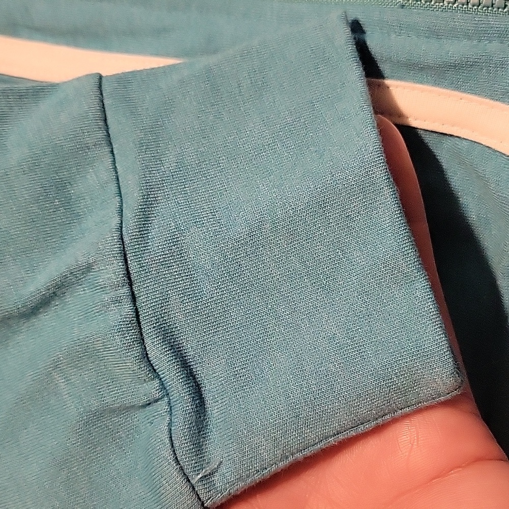 Nike jacket - Picture 2 of 4